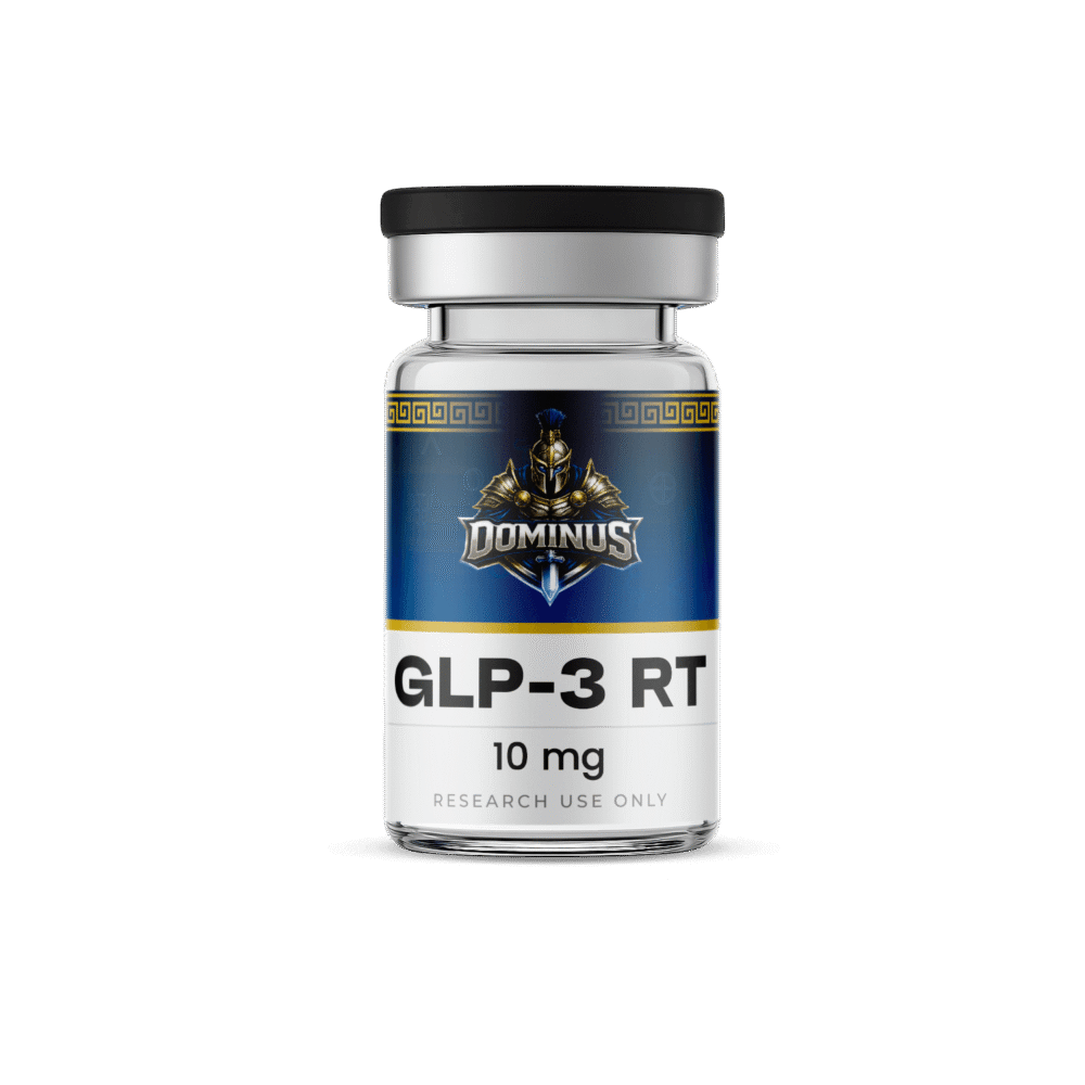 GLP-3 RT