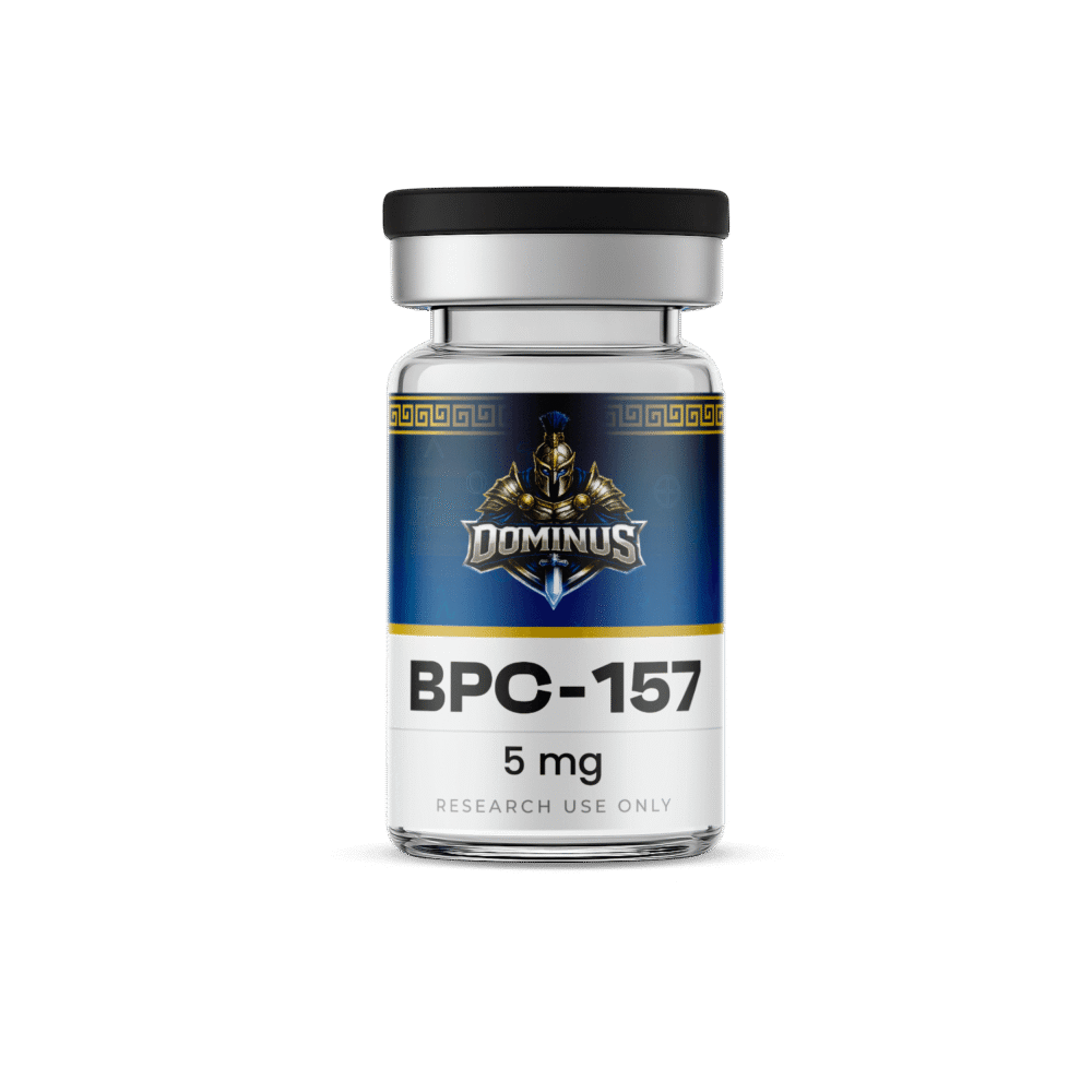 BPC-157