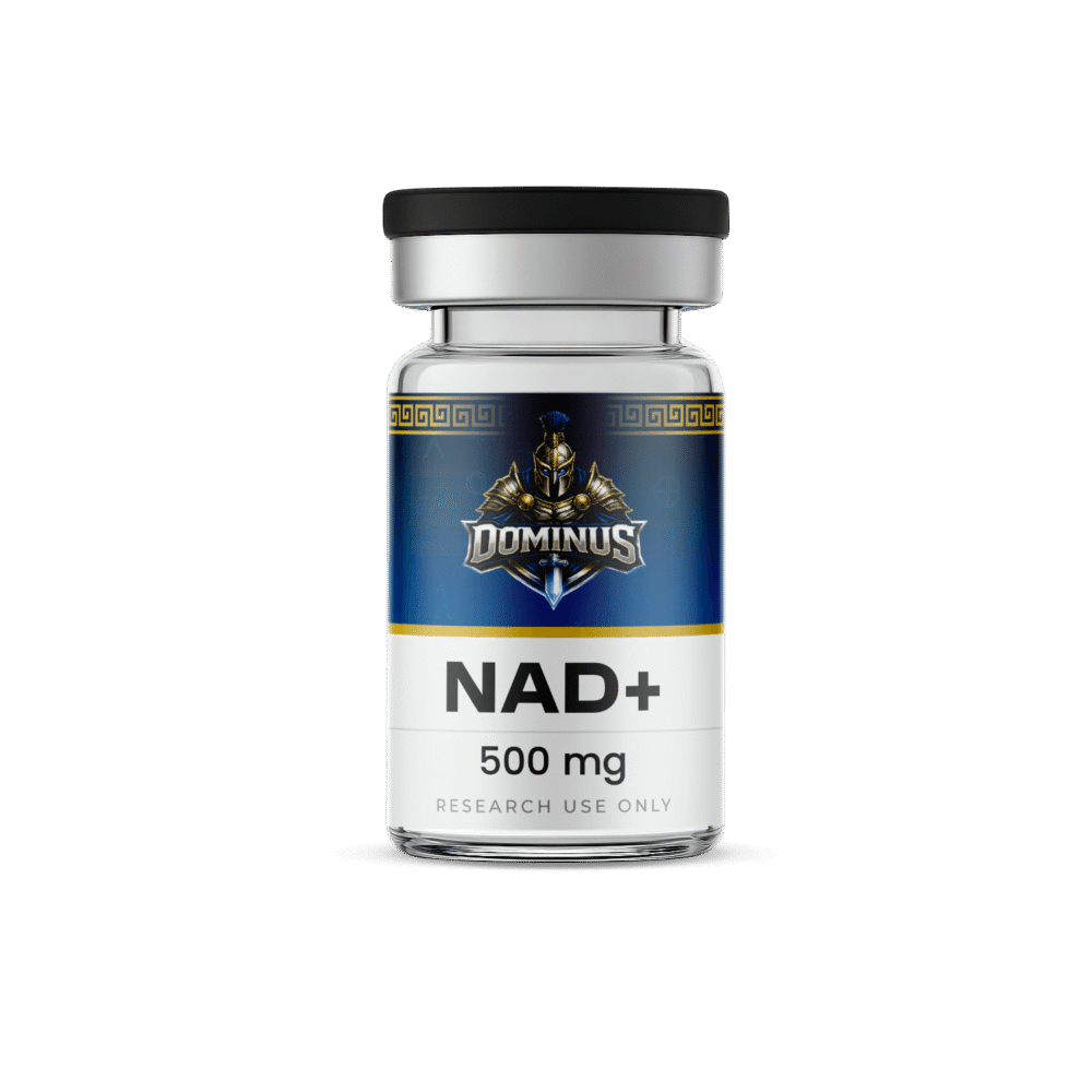 NAD+