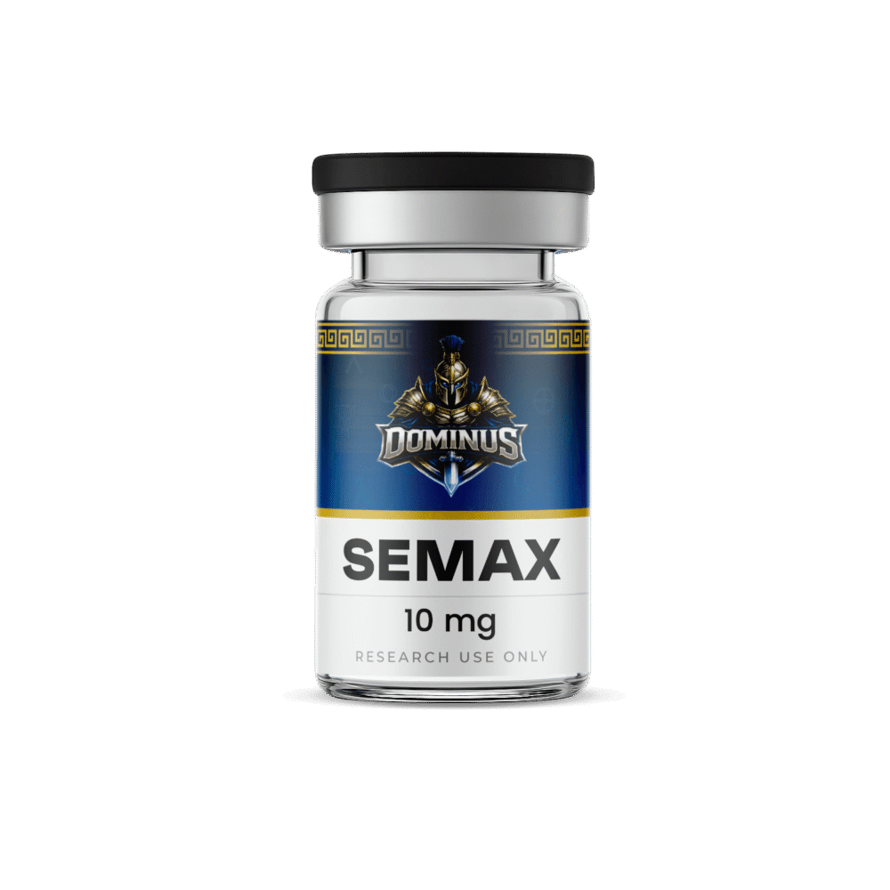 Semax (10mg)