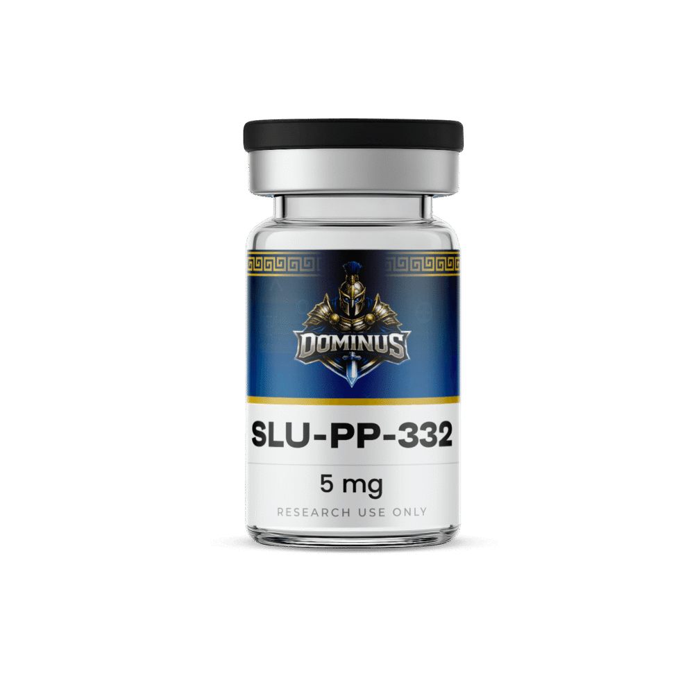 SLU-PP-332 (5mg)