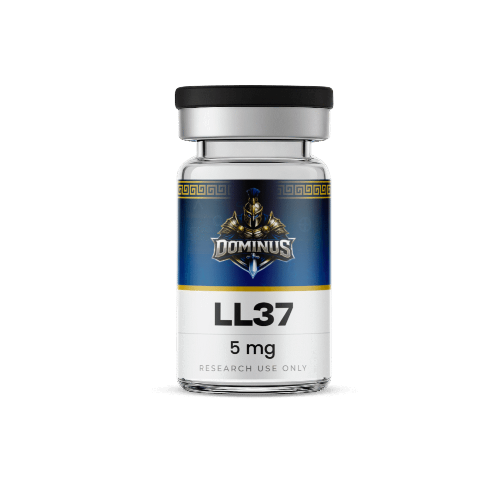LL37 (5mg)