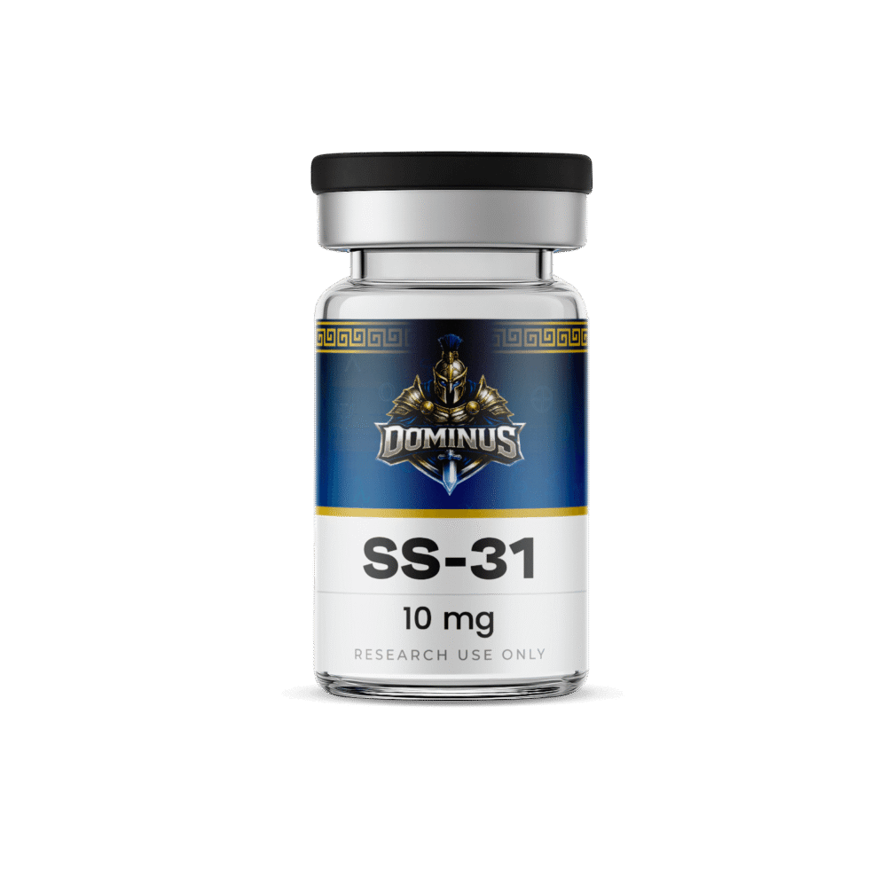 SS-31