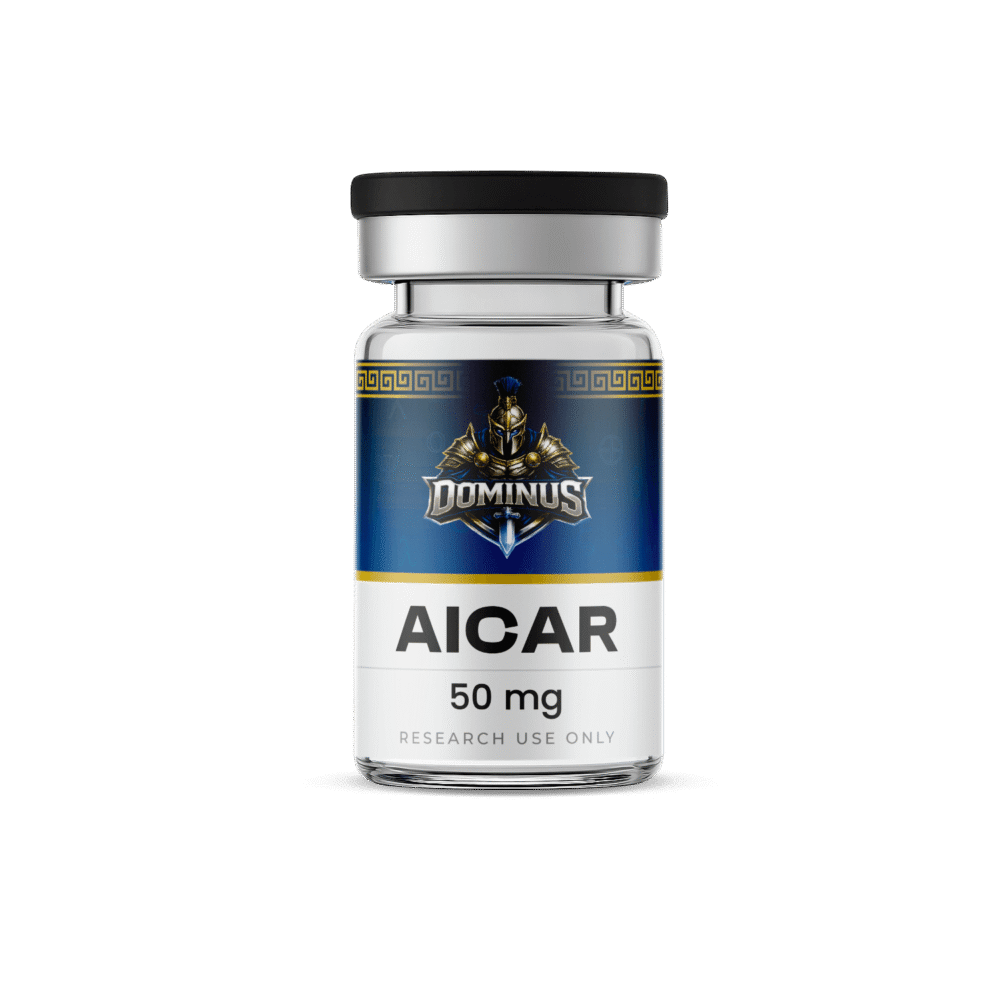 AICAR (50mg)