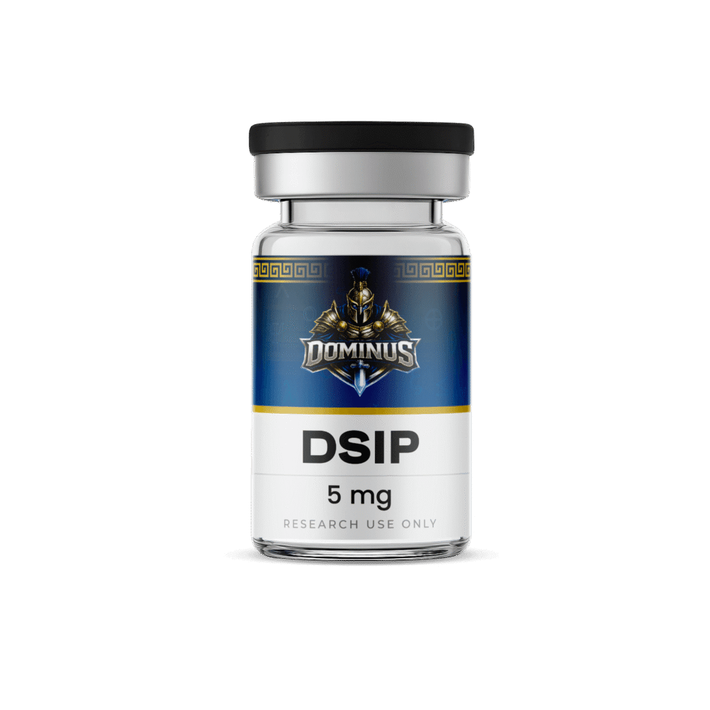DSIP