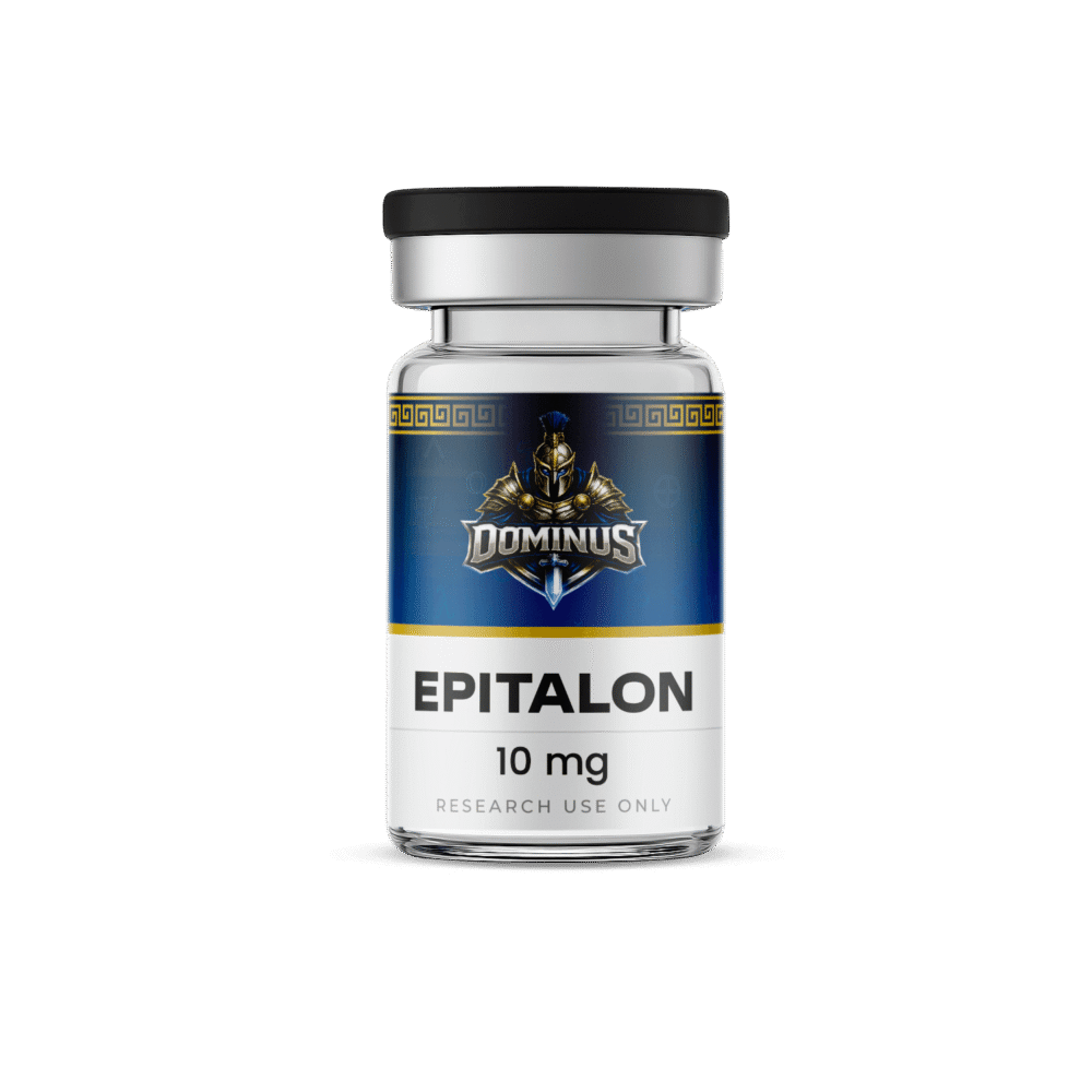 Epitalon