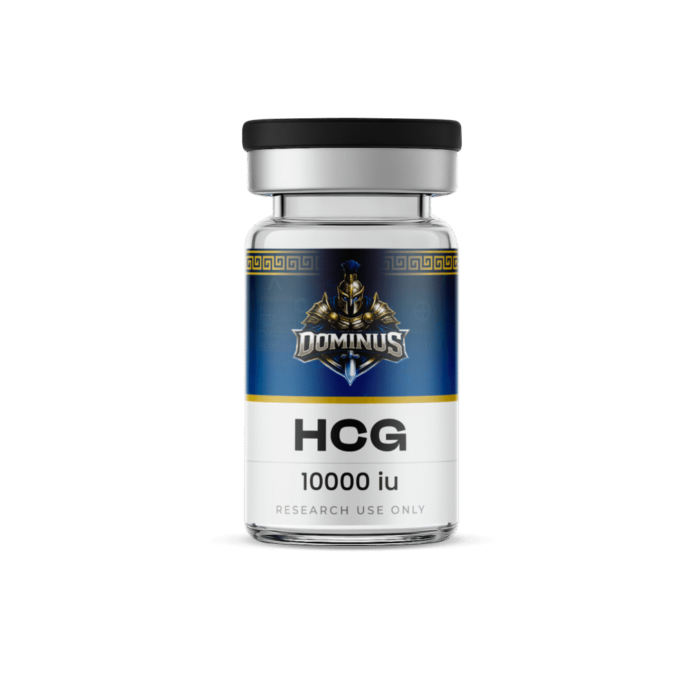 HCG (10000iu)