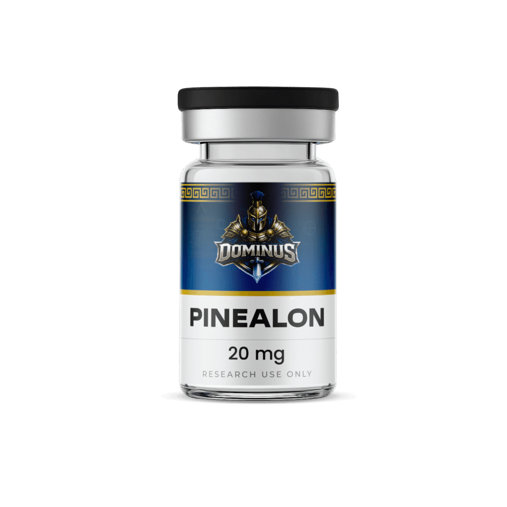 Pinealon (20mg)