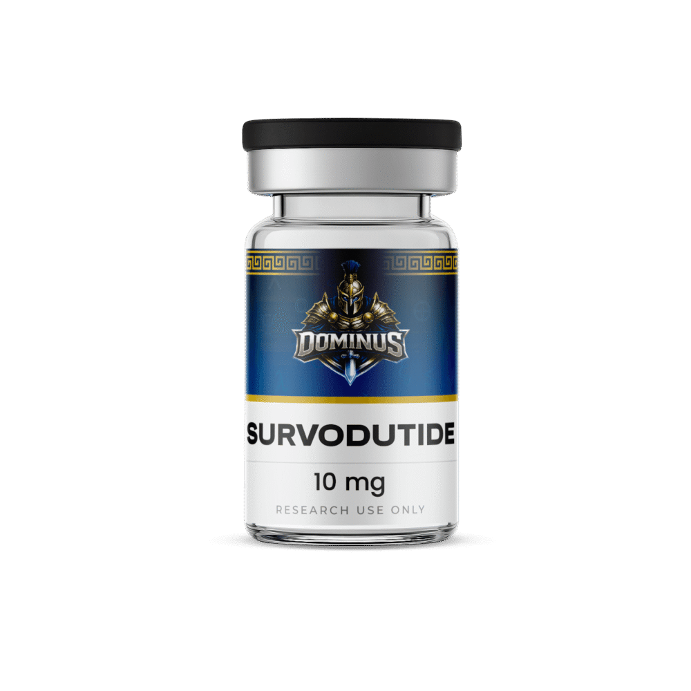 Survodutide (10mg)