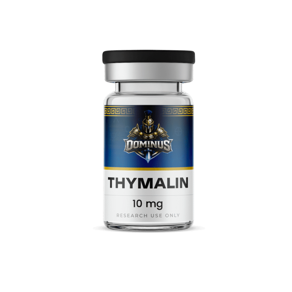 Thymalin (10mg)