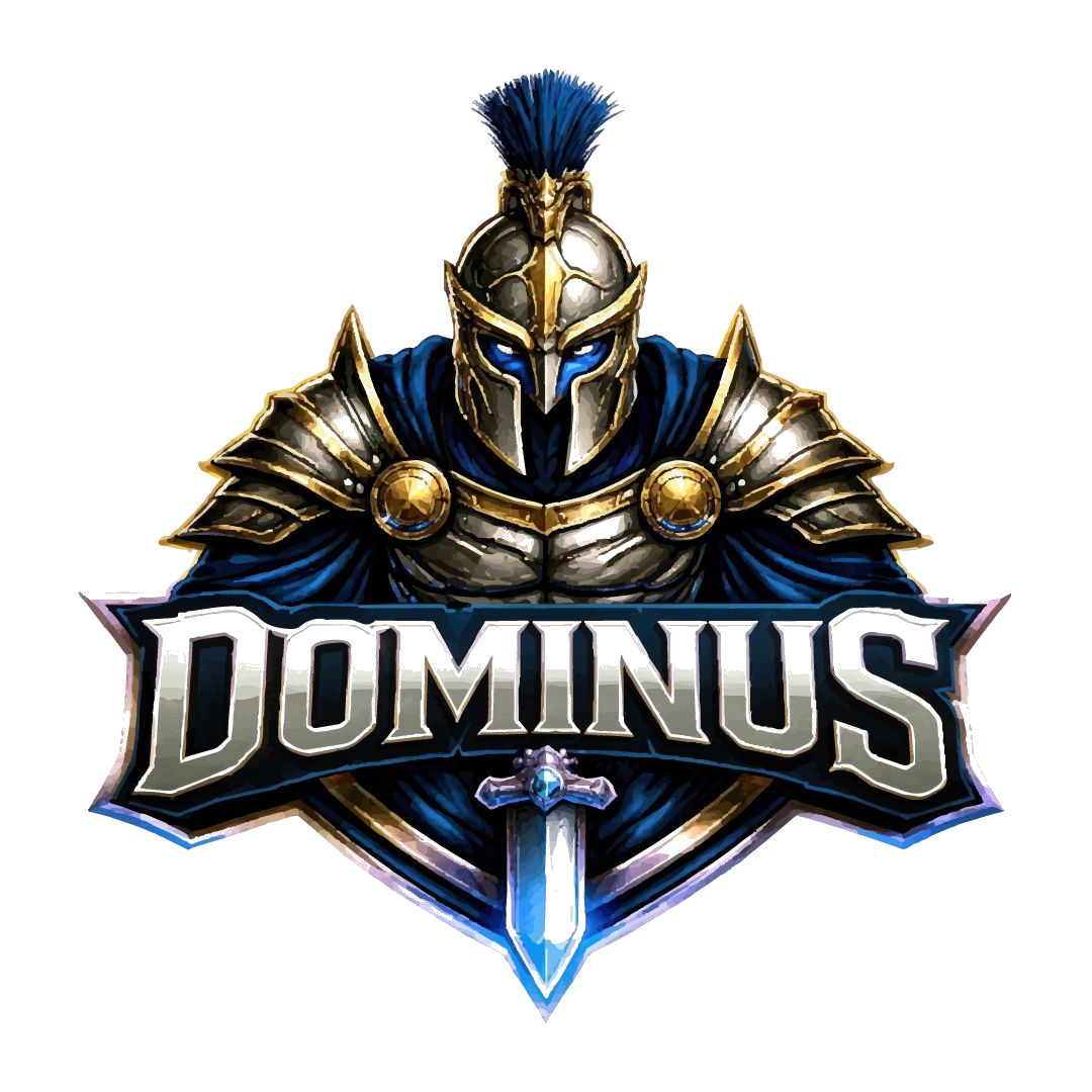 Dominus Peptides